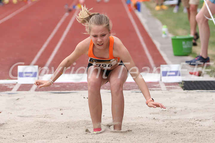 Credit: ETF / Sjoerd de Roos, Fotonr IMG_0397