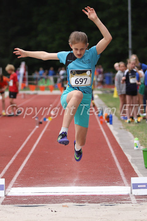 Credit: ETF / Sjoerd de Roos, Fotonr IMG_0401