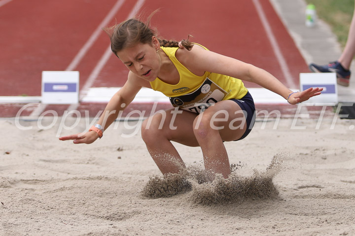Credit: ETF / Sjoerd de Roos, Fotonr IMG_0414