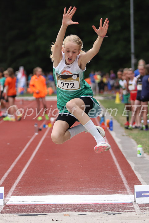 Credit: ETF / Sjoerd de Roos, Fotonr IMG_0426