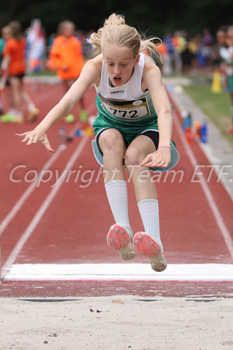 Credit: ETF / Sjoerd de Roos, Fotonr IMG_0427