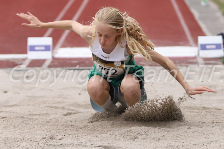 Credit: ETF / Sjoerd de Roos, Fotonr IMG_0429