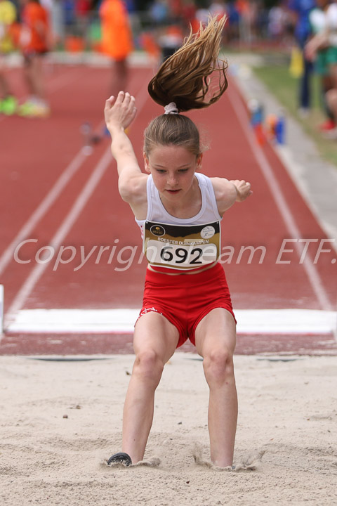 Credit: ETF / Sjoerd de Roos, Fotonr IMG_0433