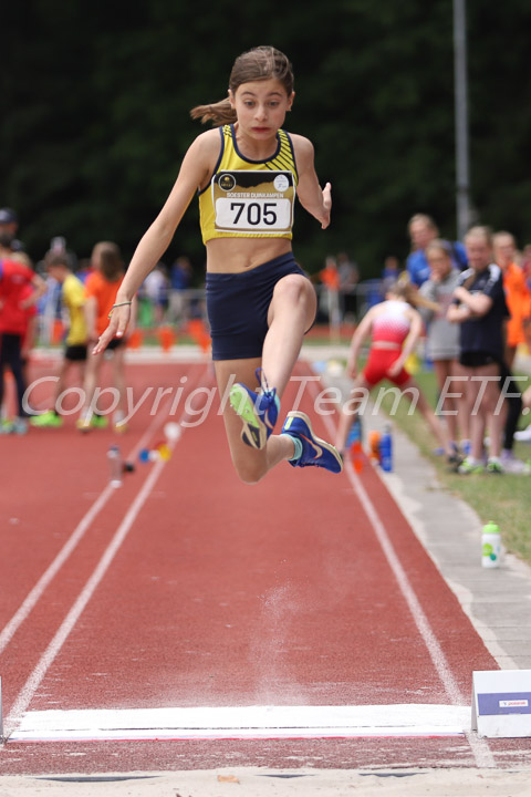 Credit: ETF / Sjoerd de Roos, Fotonr IMG_0441