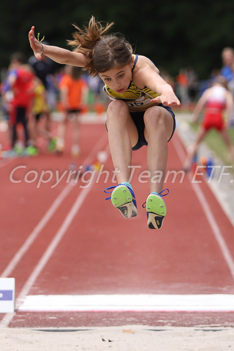 Credit: ETF / Sjoerd de Roos, Fotonr IMG_0443