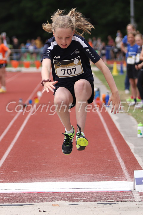Credit: ETF / Sjoerd de Roos, Fotonr IMG_0446