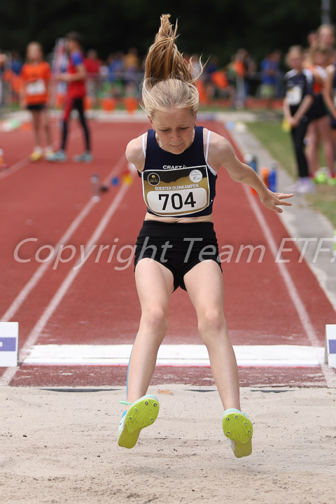 Credit: ETF / Sjoerd de Roos, Fotonr IMG_0453