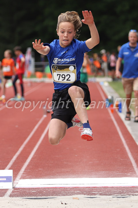 Credit: ETF / Sjoerd de Roos, Fotonr IMG_0458