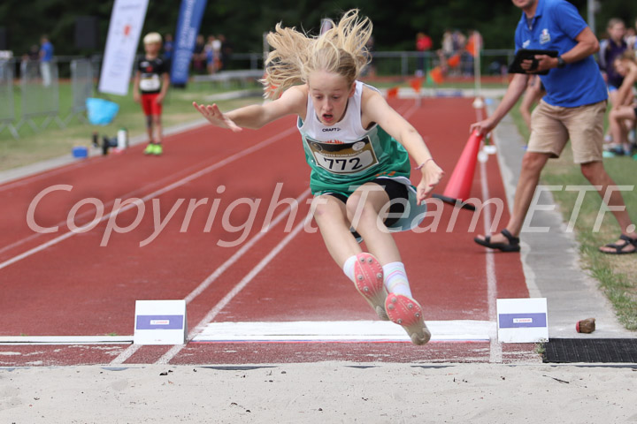 Credit: ETF / Sjoerd de Roos, Fotonr IMG_1157