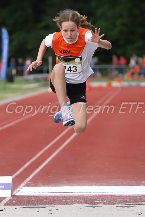Credit: ETF / Sjoerd de Roos, Fotonr IMG_1164