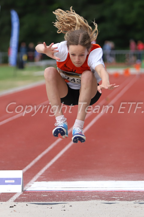 Credit: ETF / Sjoerd de Roos, Fotonr IMG_1165