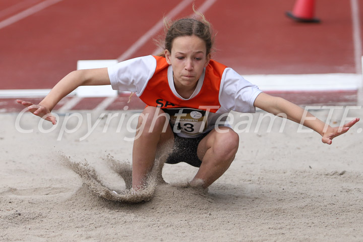Credit: ETF / Sjoerd de Roos, Fotonr IMG_1167