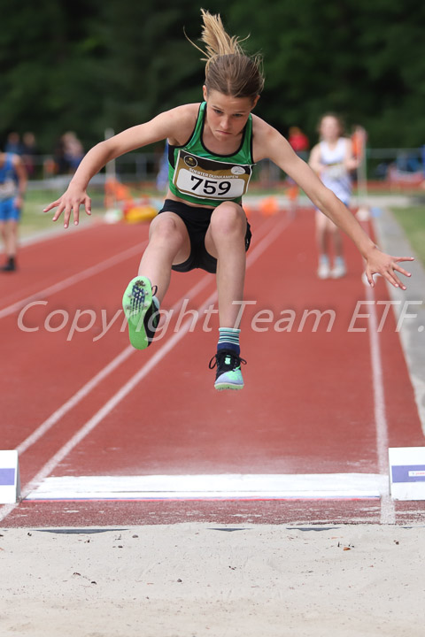 Credit: ETF / Sjoerd de Roos, Fotonr IMG_1170