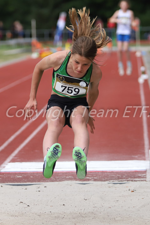 Credit: ETF / Sjoerd de Roos, Fotonr IMG_1171