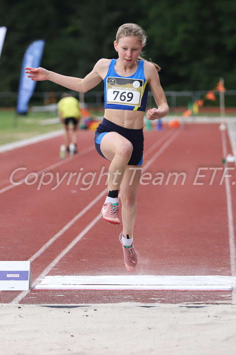 Credit: ETF / Sjoerd de Roos, Fotonr IMG_1241