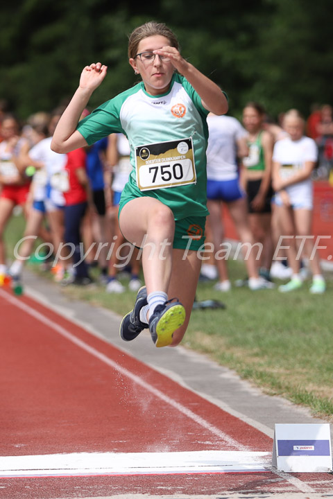 Credit: ETF / Sjoerd de Roos, Fotonr IMG_9458