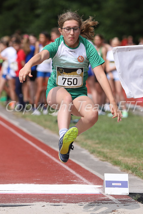 Credit: ETF / Sjoerd de Roos, Fotonr IMG_9459