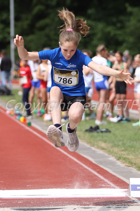 Credit: ETF / Sjoerd de Roos, Fotonr IMG_9464