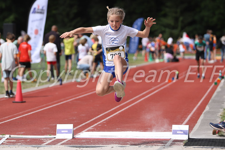 Credit: ETF / Sjoerd de Roos, Fotonr IMG_9473