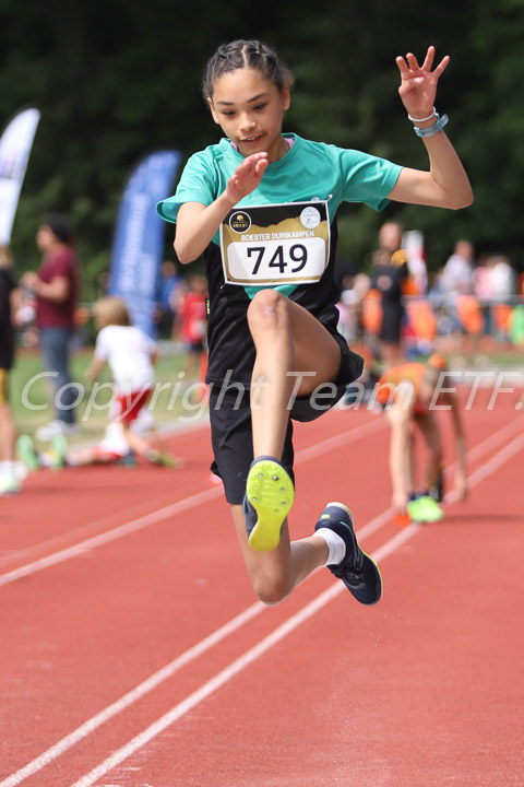 Credit: ETF / Sjoerd de Roos, Fotonr IMG_9476
