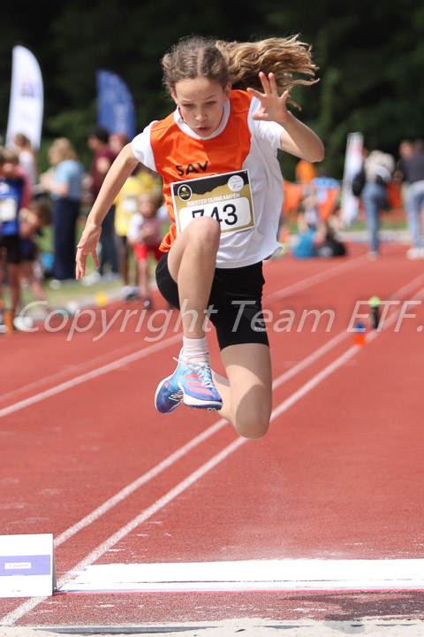 Credit: ETF / Sjoerd de Roos, Fotonr IMG_9507