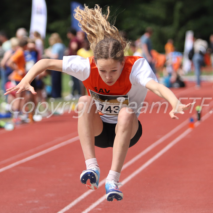 Credit: ETF / Sjoerd de Roos, Fotonr IMG_9508