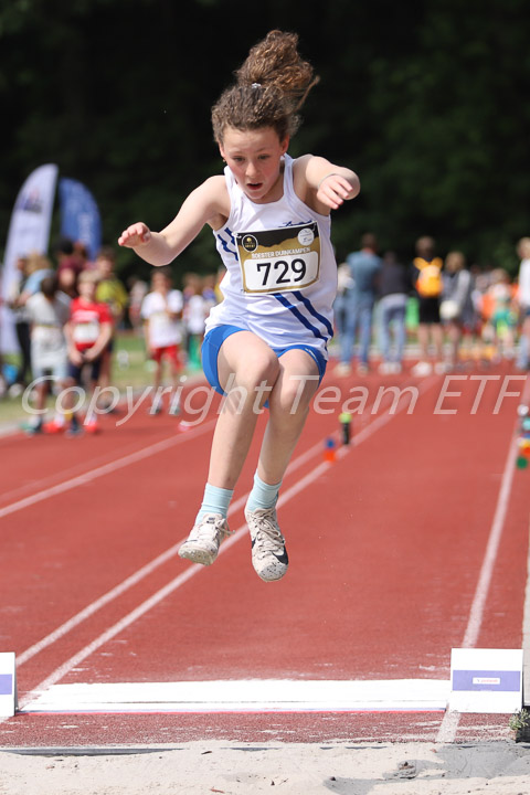 Credit: ETF / Sjoerd de Roos, Fotonr IMG_9512