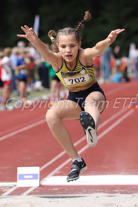 Credit: ETF / Sjoerd de Roos, Fotonr IMG_9519
