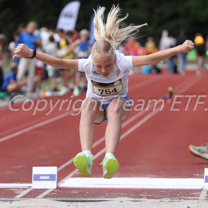 Credit: ETF / Sjoerd de Roos, Fotonr IMG_9523