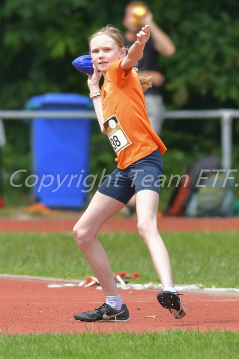 Credit: ETF / Ed Turk, Fotonr 25M_2841