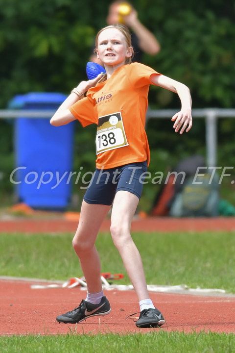 Credit: ETF / Ed Turk, Fotonr 25M_2842