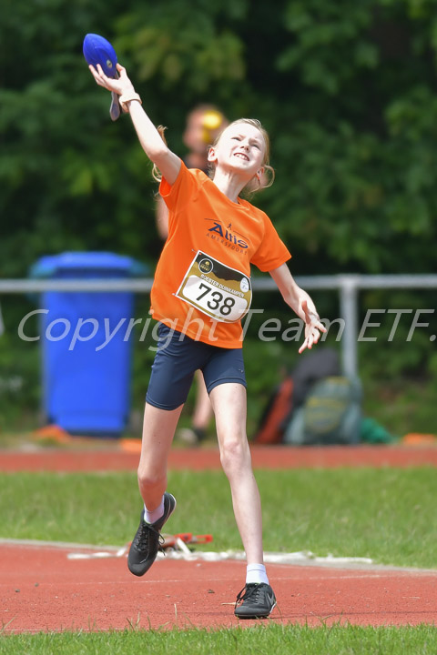 Credit: ETF / Ed Turk, Fotonr 25M_2843