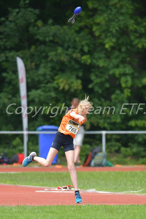 Credit: ETF / Ed Turk, Fotonr 25M_2859