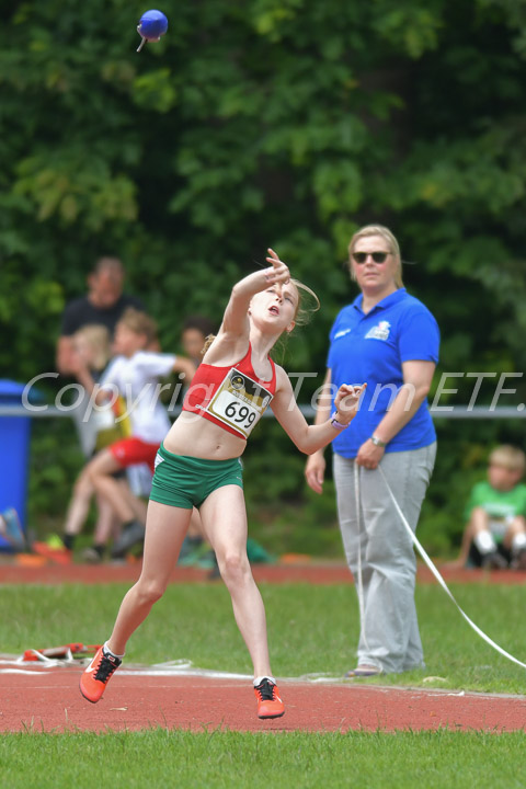 Credit: ETF / Ed Turk, Fotonr 25M_2863