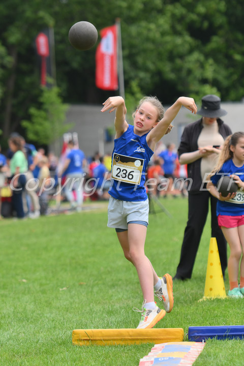 Credit: ETF / Ed Turk, Fotonr 25Z_2861