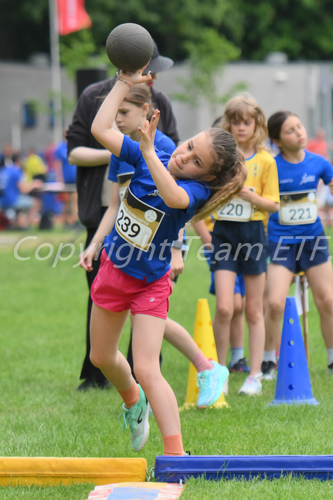 Credit: ETF / Ed Turk, Fotonr 25Z_2866