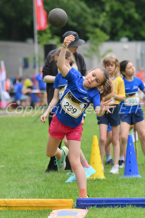 Credit: ETF / Ed Turk, Fotonr 25Z_2867