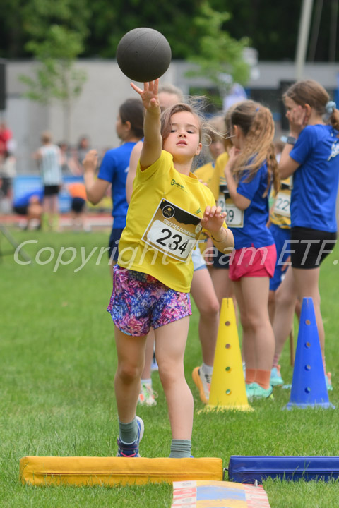 Credit: ETF / Ed Turk, Fotonr 25Z_2942