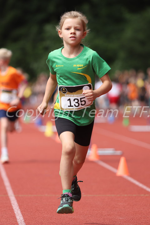 Credit: ETF / Sjoerd de Roos, Fotonr IMG_9669