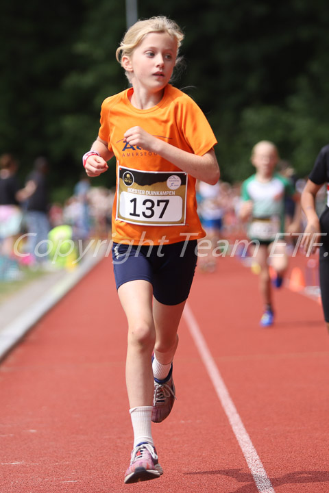 Credit: ETF / Sjoerd de Roos, Fotonr IMG_9681