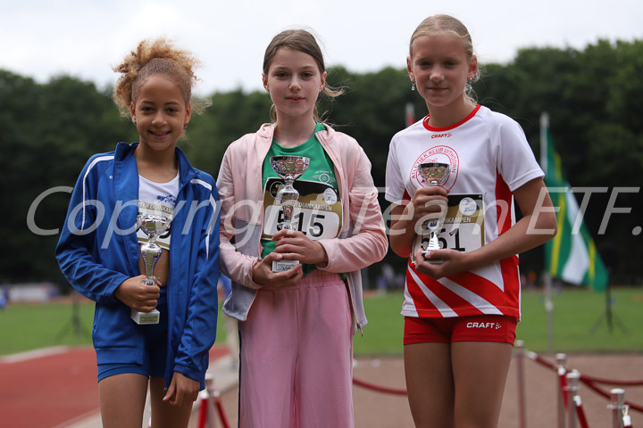 Credit: ETF / Sjoerd de Roos, Fotonr IMG_0355