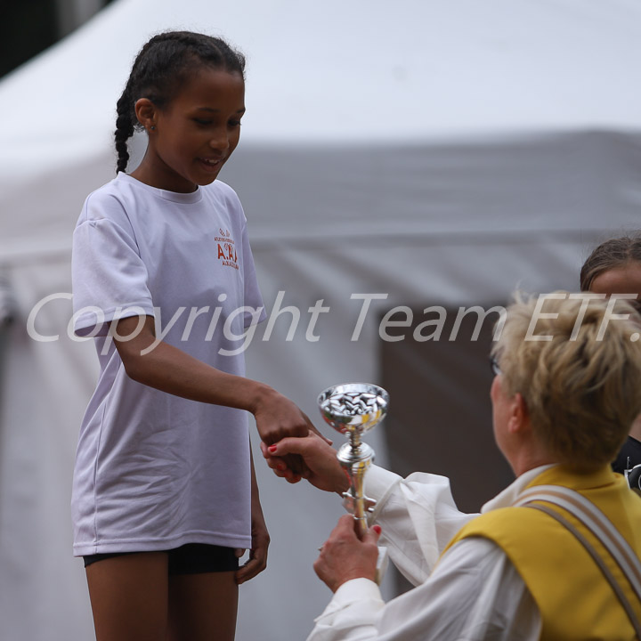 Credit: ETF / Sjoerd de Roos, Fotonr IMG_0818