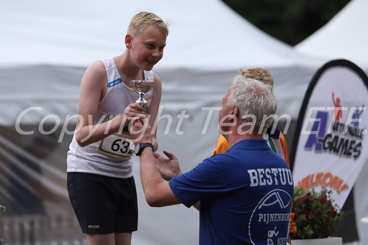 Credit: ETF / Sjoerd de Roos, Fotonr IMG_0831