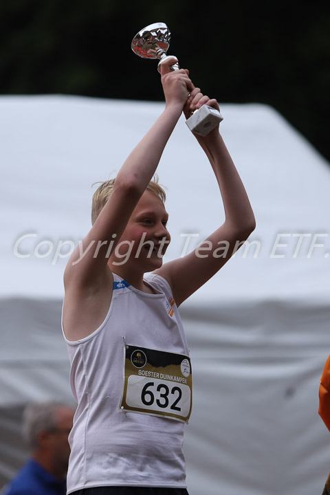 Credit: ETF / Sjoerd de Roos, Fotonr IMG_0833