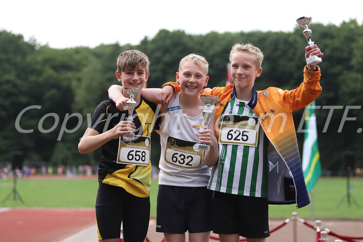 Credit: ETF / Sjoerd de Roos, Fotonr IMG_0837