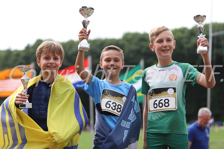 Credit: ETF / Sjoerd de Roos, Fotonr IMG_0846