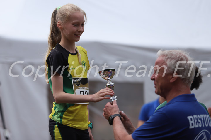 Credit: ETF / Sjoerd de Roos, Fotonr IMG_0875