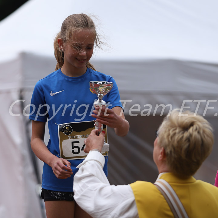 Credit: ETF / Sjoerd de Roos, Fotonr IMG_0882