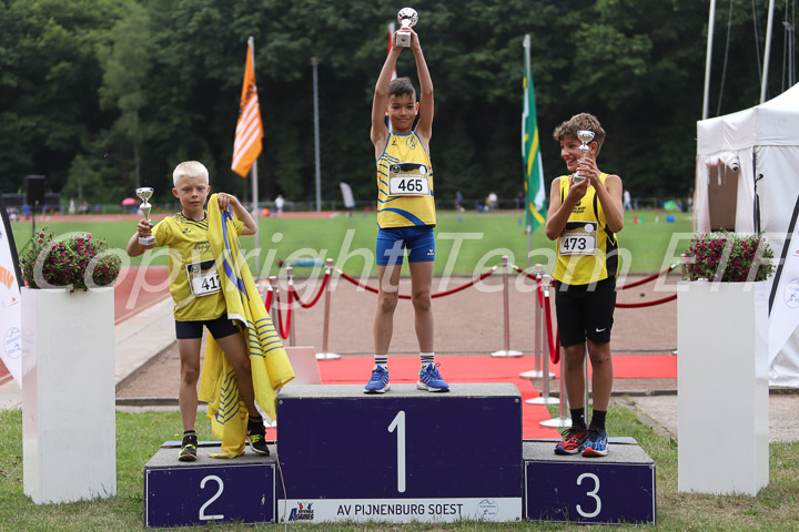 Credit: ETF / Sjoerd de Roos, Fotonr IMG_0898