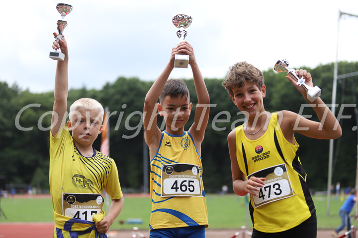 Credit: ETF / Sjoerd de Roos, Fotonr IMG_0901